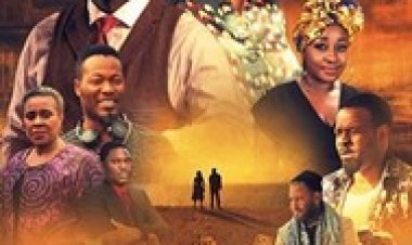 אני מאשימה לצפייה ישירה עם תרגום מובנה | Citation