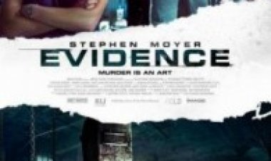 ראיה תרגום מובנה – Evidence