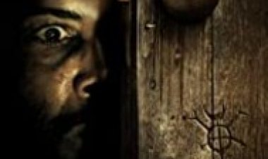 כישוף לצפייה ישירה עם תרגום מובנה | Spell