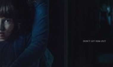 בוא לשחק לצפייה ישירה עם תרגום מובנה | Come Play