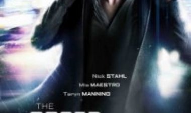 מהירות המחשבה תרגום מובנה לצפייה ישירה