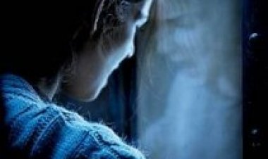 פנים נסתרות תרגום מובנה לצפייה ישירה