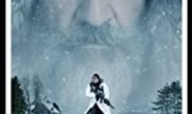 השמן לצפייה ישירה עם תרגום מובנה | Fatman