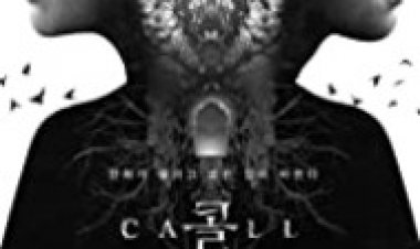 קול מהעבר לצפייה ישירה עם תרגום מובנה | Call