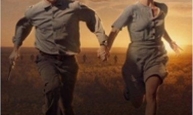 ארץ החלומות לצפייה ישירה עם תרגום מובנה | Dreamland