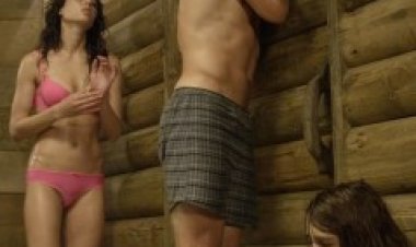 247 מעלות פרנהייט תרגום מובנה לצפייה ישירה