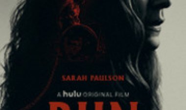 רוצי לצפייה ישירה עם תרגום מובנה | Run