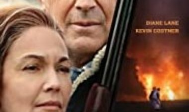 תני לו ללכת לצפייה ישירה עם תרגום מובנה | Let Him Go