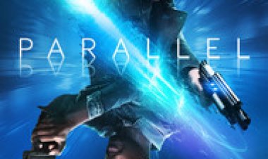 מקביל לצפייה ישירה עם תרגום מובנה | Parallel