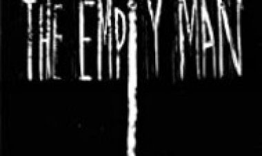 האיש הריק לצפייה ישירה עם תרגום מובנה | The Empty Man