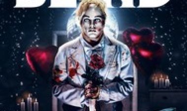 עיוורת לצפייה ישירה עם תרגום מובנה | Blind