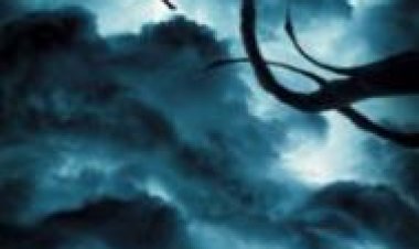 אימה בשחקים גובה בשחקים תרגום מובנה לצפייה ישירה | Altitude