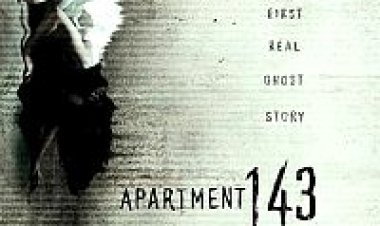 דירה 143 תרגום מובנה לצפייה ישירה