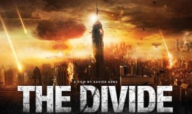 מופרדים תרגום מובנה לצפייה ישירה