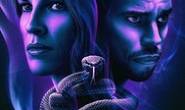 קטלני לצפייה ישירה עם תרגום מובנה | Fatale