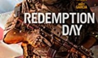 יום הגאולה לצפייה ישירה עם תרגום מובנה | Redemption Day