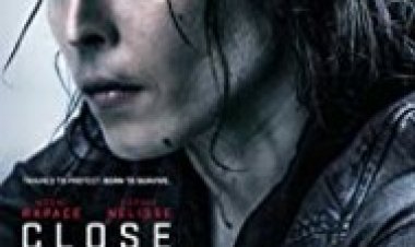 הגנה צמודה לצפייה ישירה עם תרגום מובנה | Close