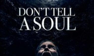 אל תספר לאף אחד לצפייה ישירה עם תרגום מובנה | Dont Tell a Soul