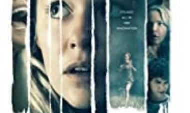 פחד מריין לצפייה ישירה עם תרגום מובנה | Fear of Rain