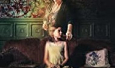 האיחוד לצפייה ישירה עם תרגום מובנה | Reunion