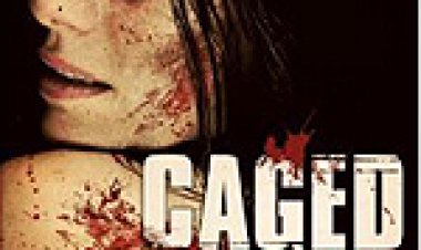 כלואה (2010) תרגום מובנה לצפייה ישירה