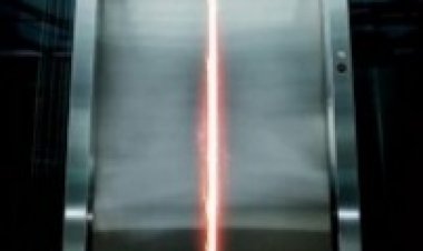 שטן תרגום מובנה / Devil לצפייה ישירה