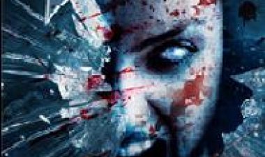 מראות 2 תרגום מובנה לצפייה ישירה