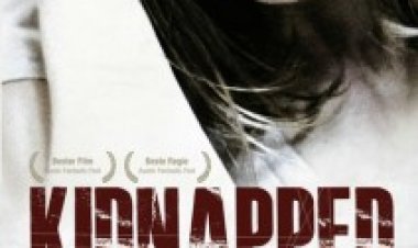 חטופים תרגום מובנה לצפייה ישירה