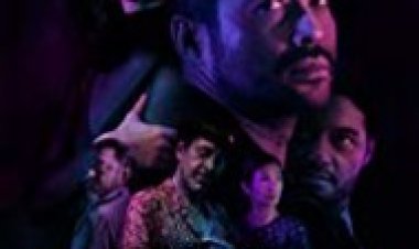 משחק הצללים לצפייה ישירה עם תרגום מובנה | Shadowplay