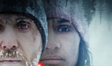 נקודה אדומה לצפייה ישירה עם תרגום מובנה | Red Dot