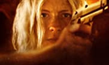 הרס לצפייה ישירה עם תרגום מובנה | Ravage