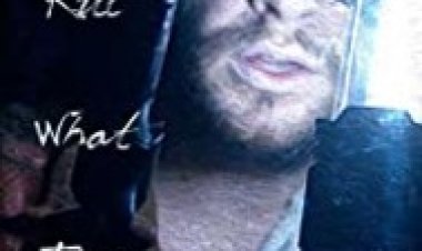 יצור באפילה לצפייה ישירה עם תרגום מובנה | Creature in the Dark