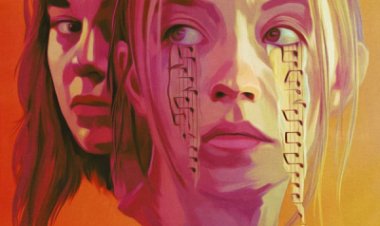 נוקטורן לצפייה ישירה עם תרגום מובנה | Nocturne