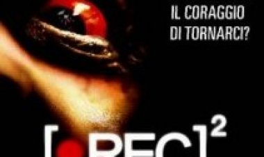 מקליט 2 תרגום מובנה לצפייה ישירה