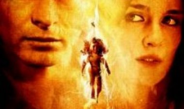 בלתי נשכח תרגום מובנה לצפייה ישירה | Not Forgotten