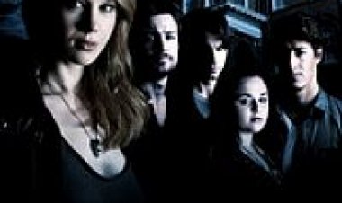 ואלמונט תרגום מובנה לצפייה ישירה