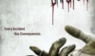 פגע וברח תרגום מובנה לצפייה ישירה