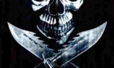 הובא לקבורה תרגום מובנה לצפייה ישירה