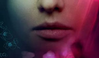 בחורות אבודות ומלונות אהבה לצפייה ישירה עם תרגום מובנה | Lost Girls and Love Hotels