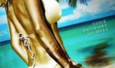 המפלט האחרון תרגום מובנה לצפייה ישירה