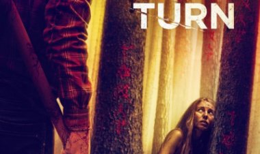 טעות בכיוון לצפייה ישירה עם תרגום מובנה | Wrong Turn