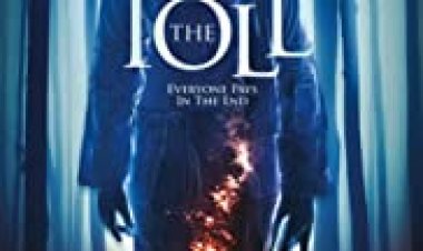 המחיר לצפייה ישירה עם תרגום מובנה | The Toll