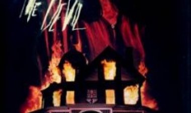 בית השטן ( 2009 ) תרגום מובנה לצפייה ישירה