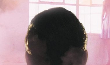 האגדה האמיתית שלי לצפייה ישירה עם תרגום מובנה | My True Fairytale