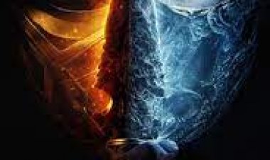 מורטל קומבט לצפייה ישירה עם תרגום מובנה | Mortal Kombat