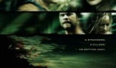 הימלטות מושלמת *תרגום מובנה* / A Perfect Getaway לצפייה ישירה