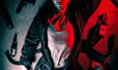 חולה בבית לצפייה ישירה עם תרגום מובנה | Homesick