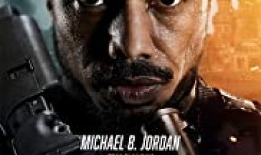 טום קלנסי ללא חרטה לצפייה ישירה עם תרגום מובנה | Tom Clancy's Without Remorse