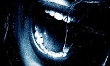 ליל הנשף תרגום מובנה לצפייה ישירה