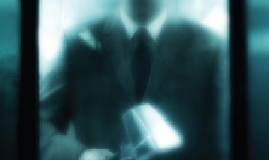 לילה ברכבת התחתית תרגום מובנה לצפייה ישירה | The Midnight Meat Train